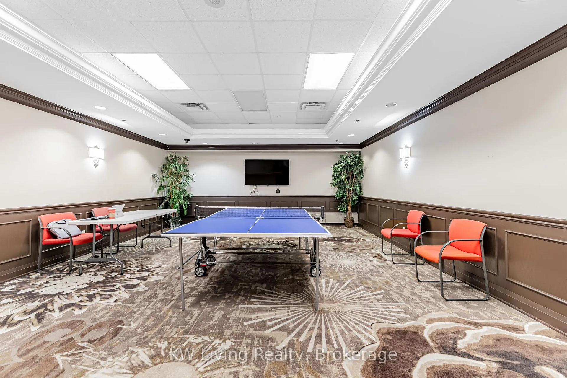 Photo 11 of Unit 216, 25 Times Avenue, Markham, Commerce Valley — HOMEH