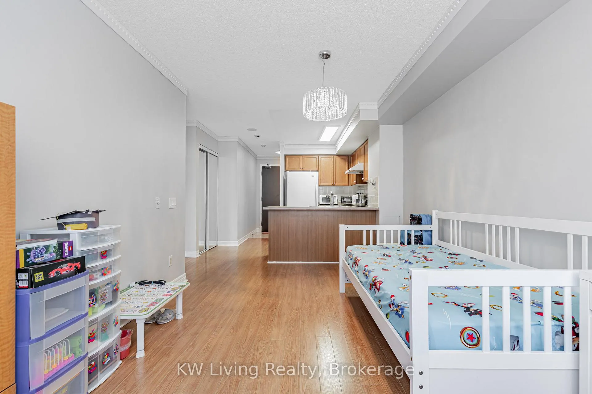 Photo 22 of Unit 216, 25 Times Avenue, Markham, Commerce Valley — HOMEH