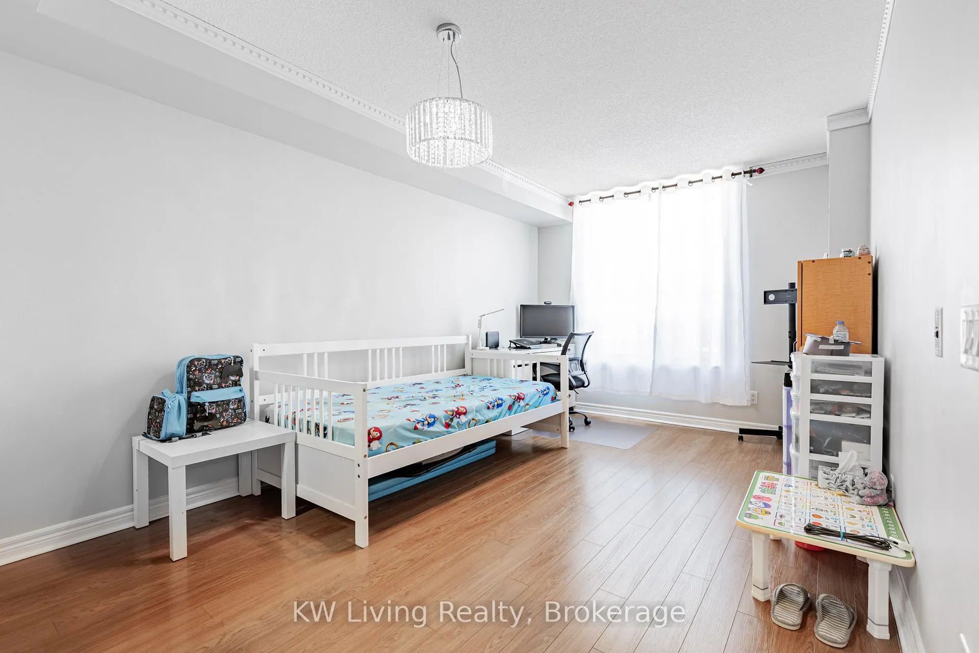 Photo 23 of Unit 216, 25 Times Avenue, Markham, Commerce Valley — HOMEH
