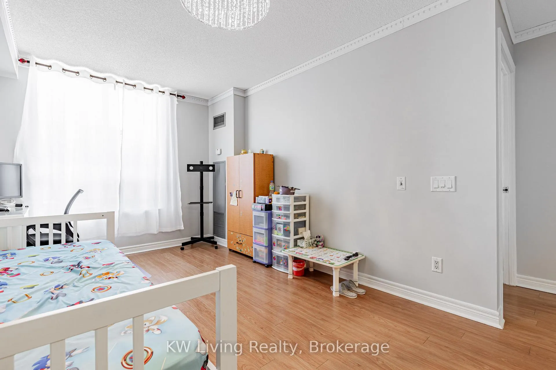 Photo 24 of Unit 216, 25 Times Avenue, Markham, Commerce Valley — HOMEH