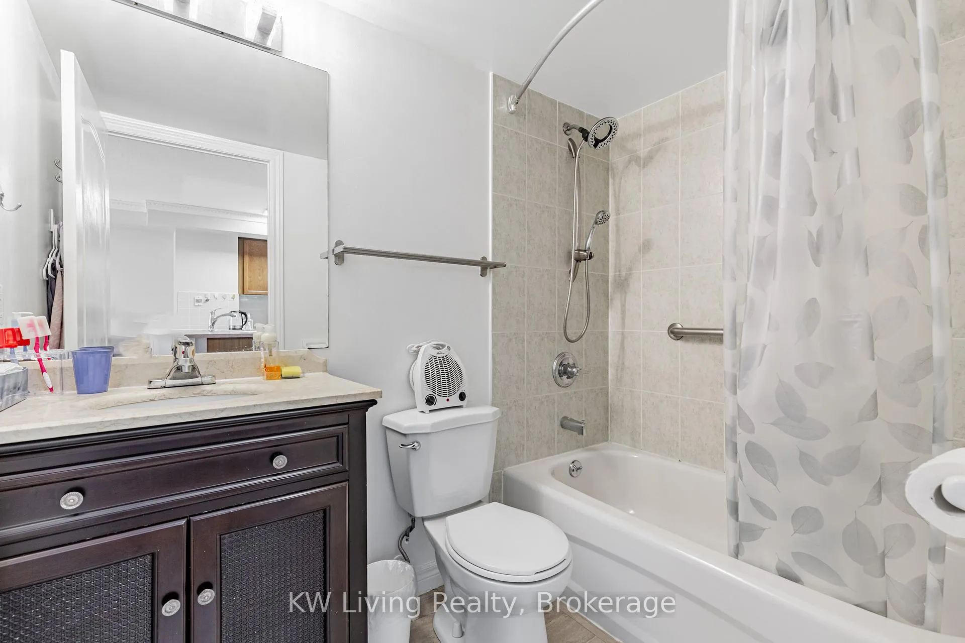 Photo 25 of Unit 216, 25 Times Avenue, Markham, Commerce Valley — HOMEH