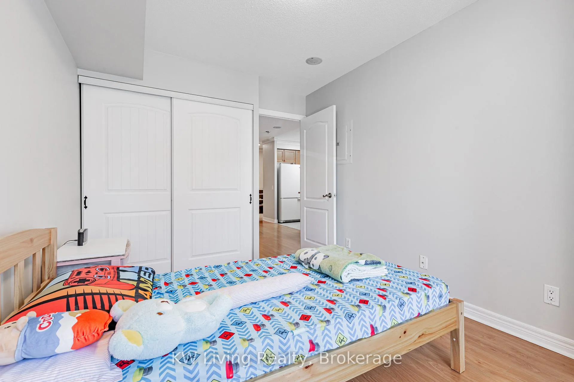 Photo 26 of Unit 216, 25 Times Avenue, Markham, Commerce Valley — HOMEH