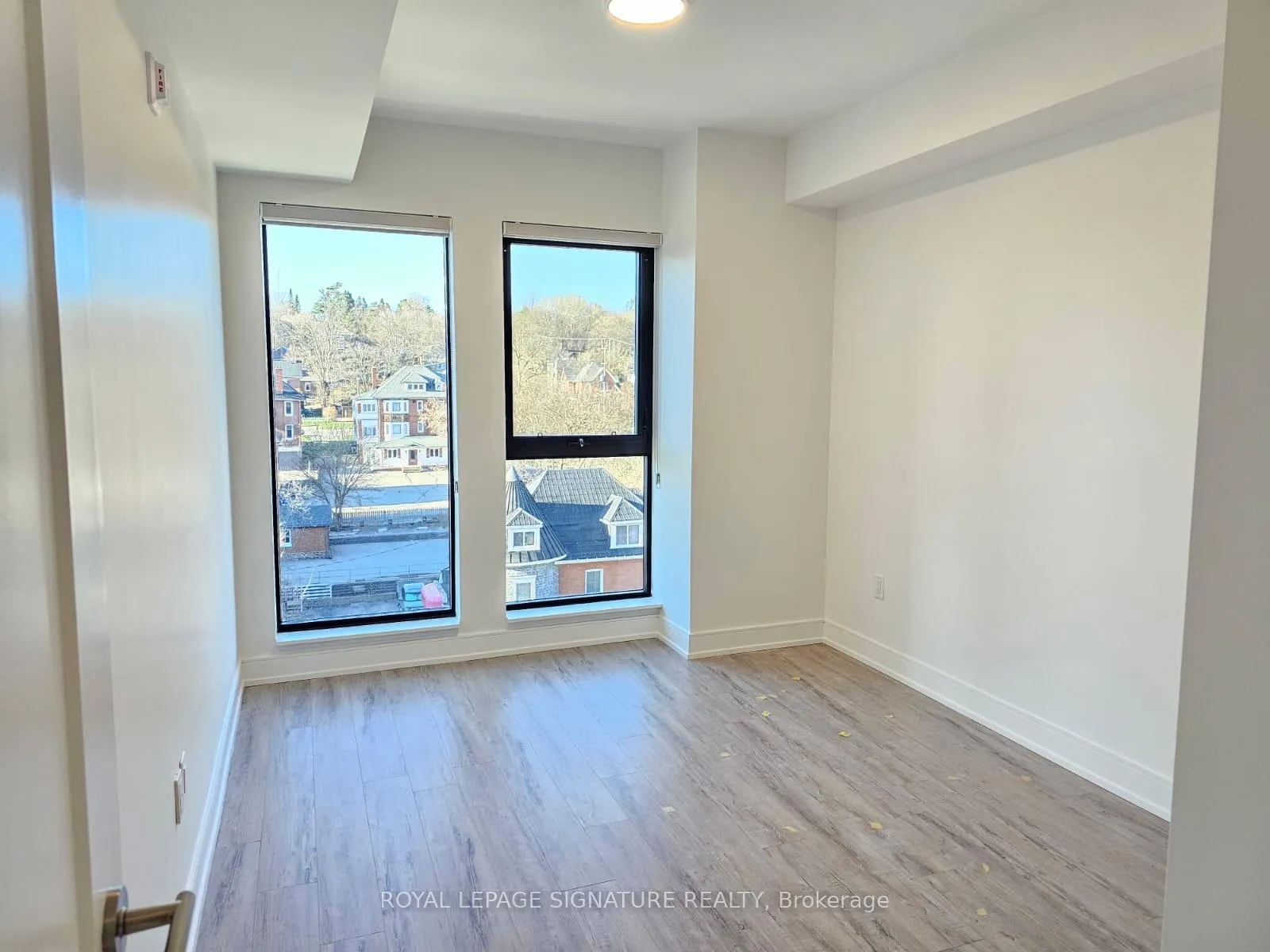 Photo 14 of Unit 622, 185 Dunlop Street E, Barrie, Lakeshore — HOMEH