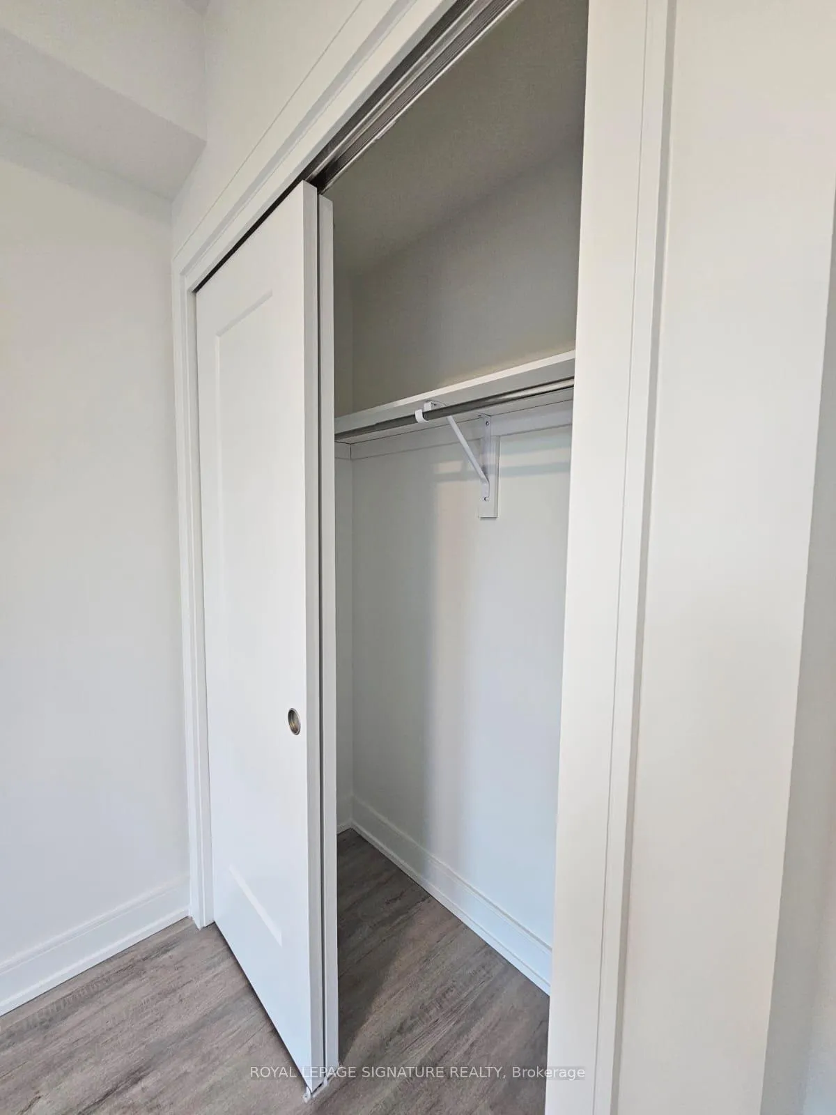 Photo 17 of Unit 622, 185 Dunlop Street E, Barrie, Lakeshore — HOMEH