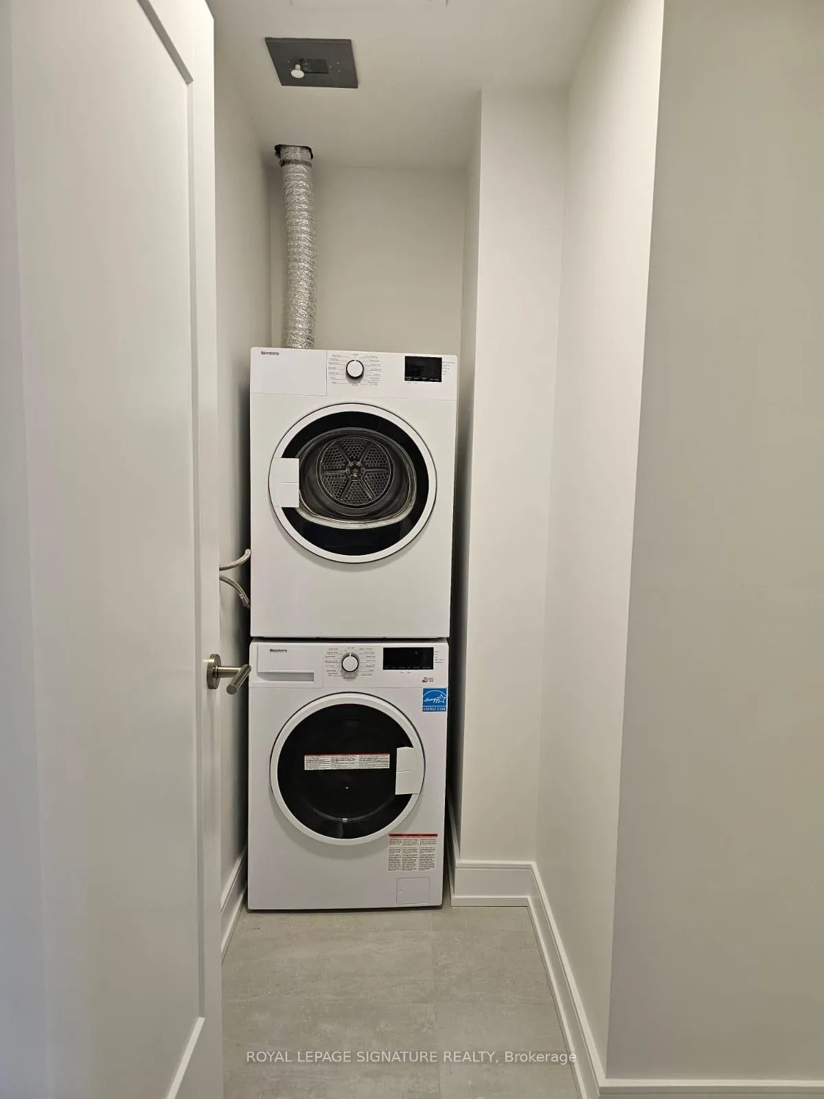 Photo 19 of Unit 622, 185 Dunlop Street E, Barrie, Lakeshore — HOMEH