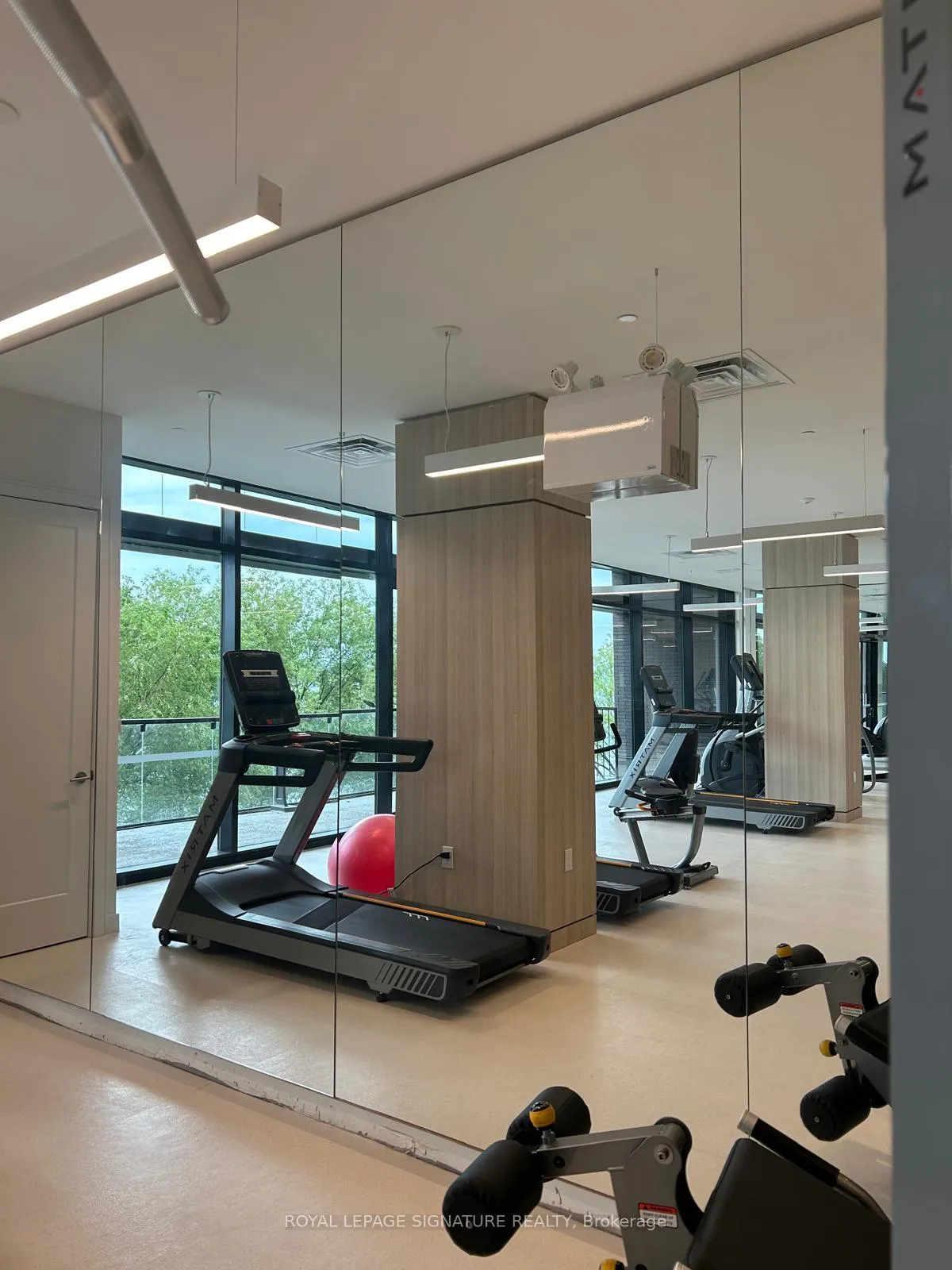 Photo 20 of Unit 622, 185 Dunlop Street E, Barrie, Lakeshore — HOMEH