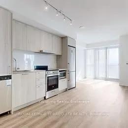 Photo 1 of Unit 1515, 225 Commerce Street W, Vaughan, Vaughan Corporate Centre — HOMEH