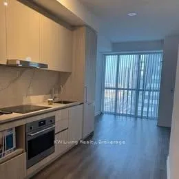 Photo 2 of Unit 1515, 225 Commerce Street W, Vaughan, Vaughan Corporate Centre — HOMEH