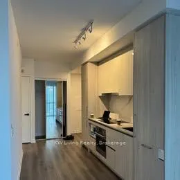 Photo 3 of Unit 1515, 225 Commerce Street W, Vaughan, Vaughan Corporate Centre — HOMEH