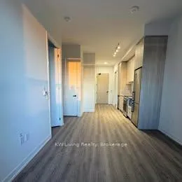 Photo 4 of Unit 1515, 225 Commerce Street W, Vaughan, Vaughan Corporate Centre — HOMEH
