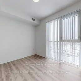 Photo 5 of Unit 1515, 225 Commerce Street W, Vaughan, Vaughan Corporate Centre — HOMEH
