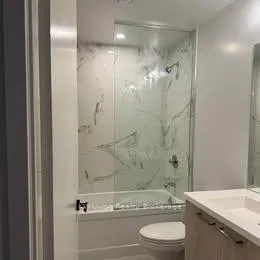 Photo 8 of Unit 1515, 225 Commerce Street W, Vaughan, Vaughan Corporate Centre — HOMEH