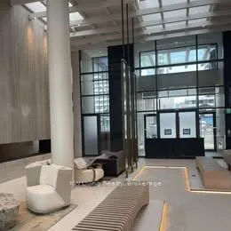 Photo 12 of Unit 1515, 225 Commerce Street W, Vaughan, Vaughan Corporate Centre — HOMEH