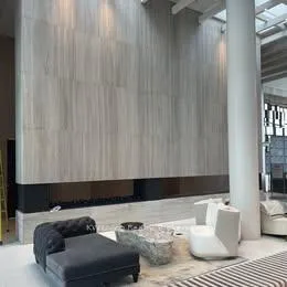 Photo 13 of Unit 1515, 225 Commerce Street W, Vaughan, Vaughan Corporate Centre — HOMEH