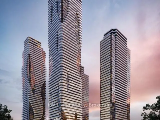 Photo 16 of Unit 1515, 225 Commerce Street W, Vaughan, Vaughan Corporate Centre — HOMEH