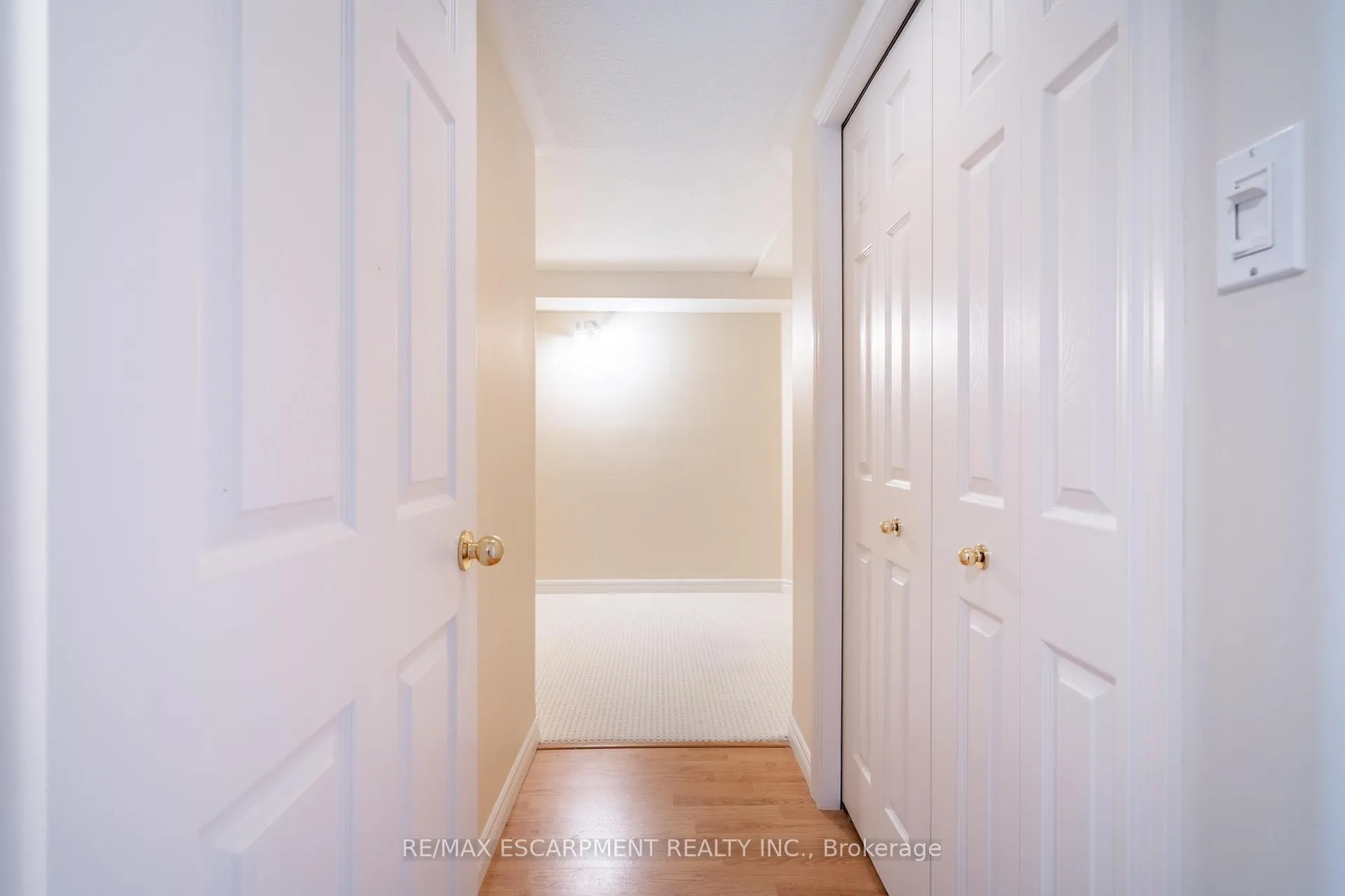 Photo 7 of Unit 102, 111 Grey Street, Brant, Brantford Twp — HOMEH