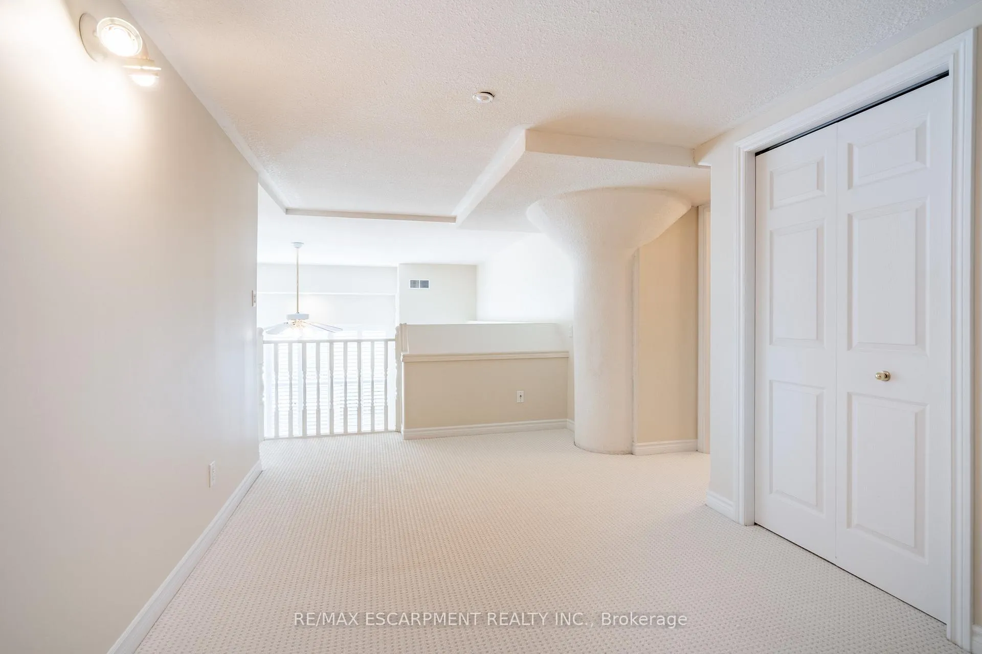 Photo 12 of Unit 102, 111 Grey Street, Brant, Brantford Twp — HOMEH