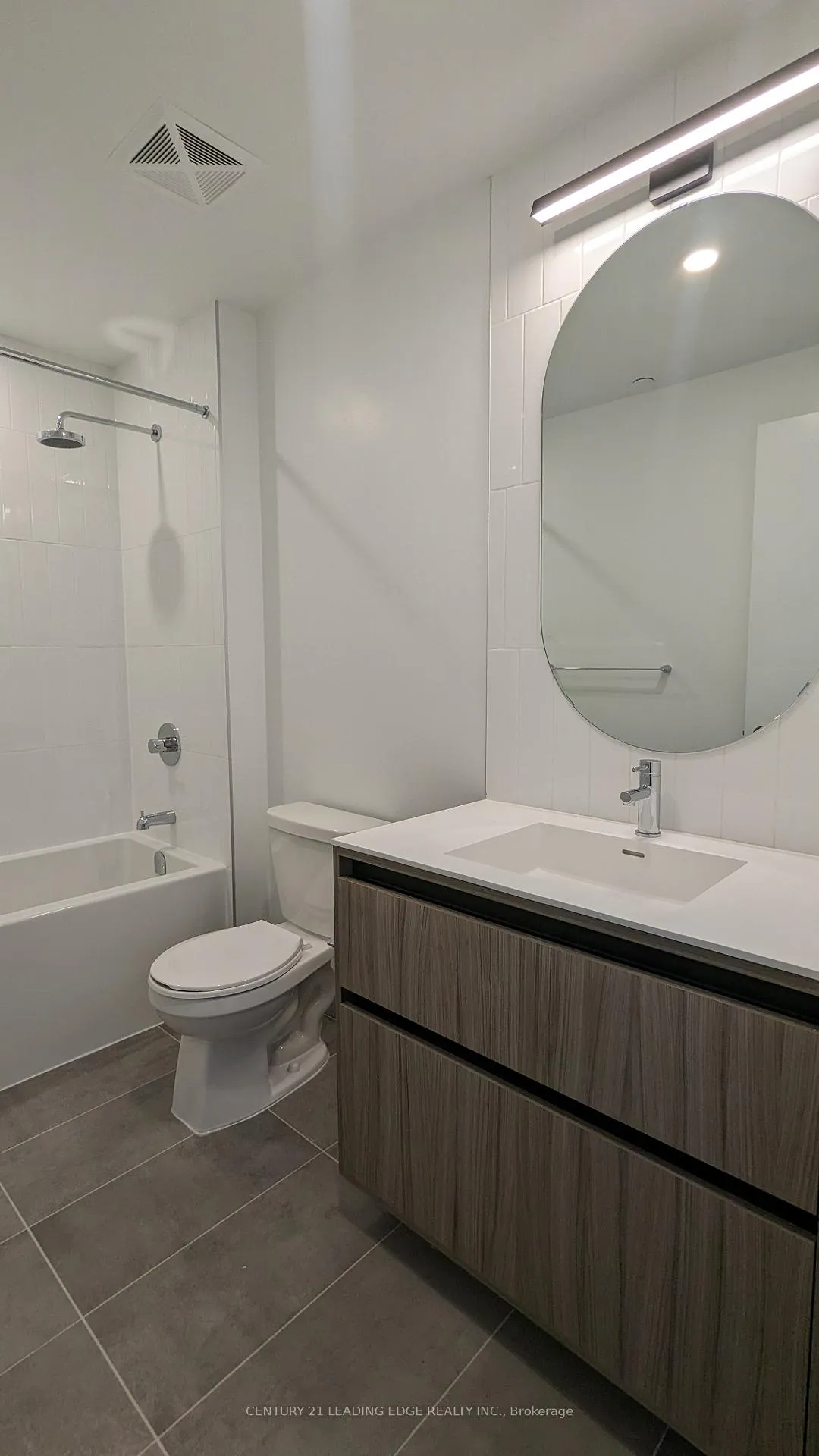 Photo 3 of Unit 1025, 7950 Bathurst Street, Vaughan, Beverley Glen — HOMEH