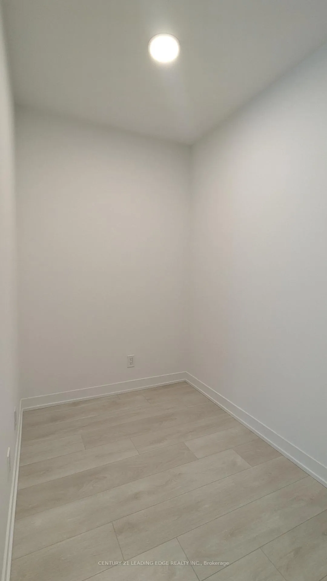 Photo 4 of Unit 1025, 7950 Bathurst Street, Vaughan, Beverley Glen — HOMEH