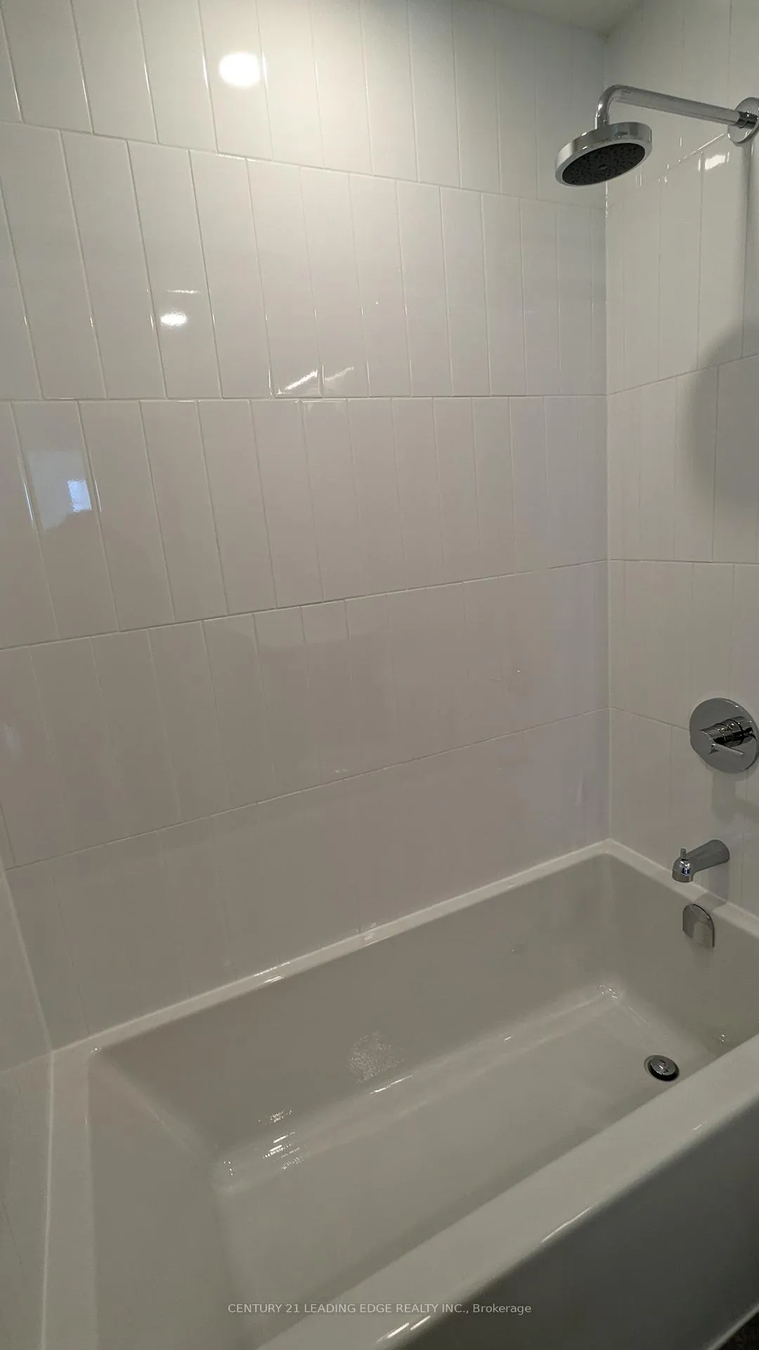 Photo 5 of Unit 1025, 7950 Bathurst Street, Vaughan, Beverley Glen — HOMEH