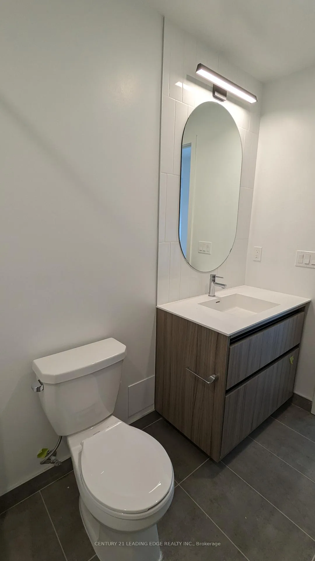 Photo 6 of Unit 1025, 7950 Bathurst Street, Vaughan, Beverley Glen — HOMEH