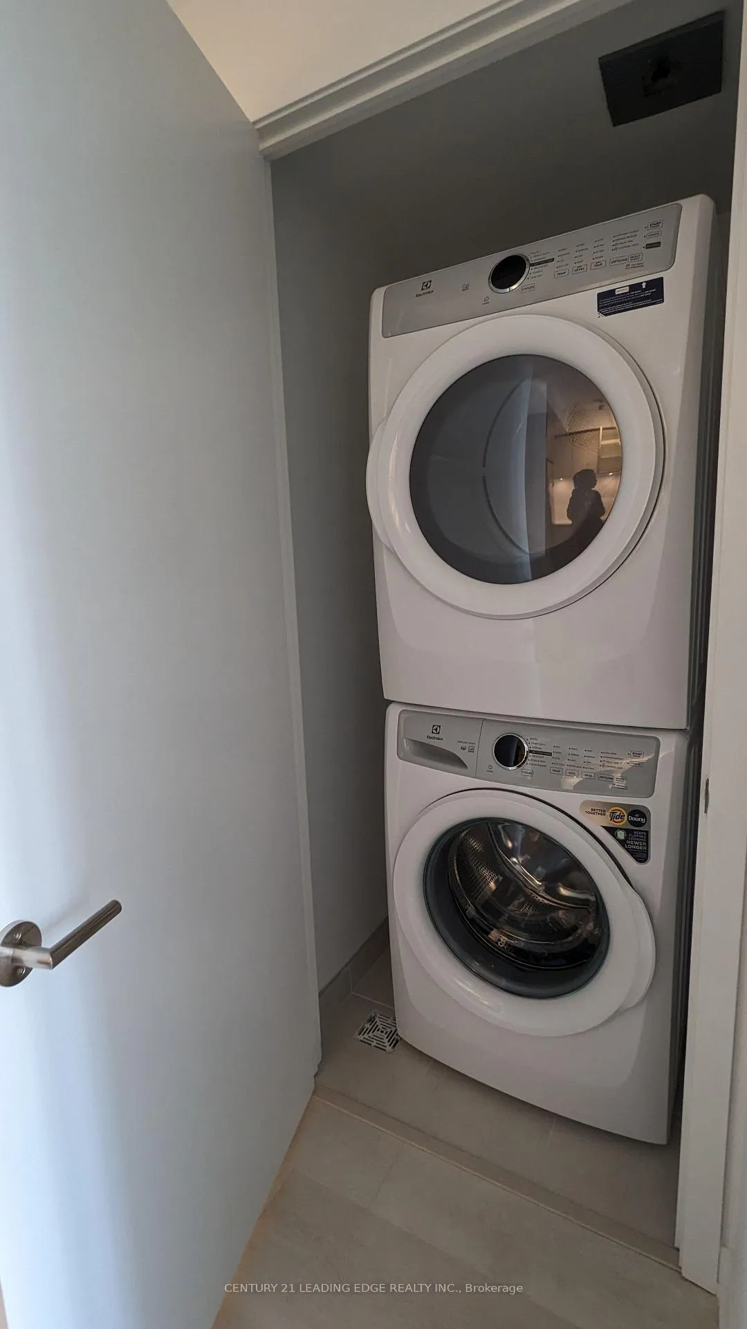 Photo 7 of Unit 1025, 7950 Bathurst Street, Vaughan, Beverley Glen — HOMEH