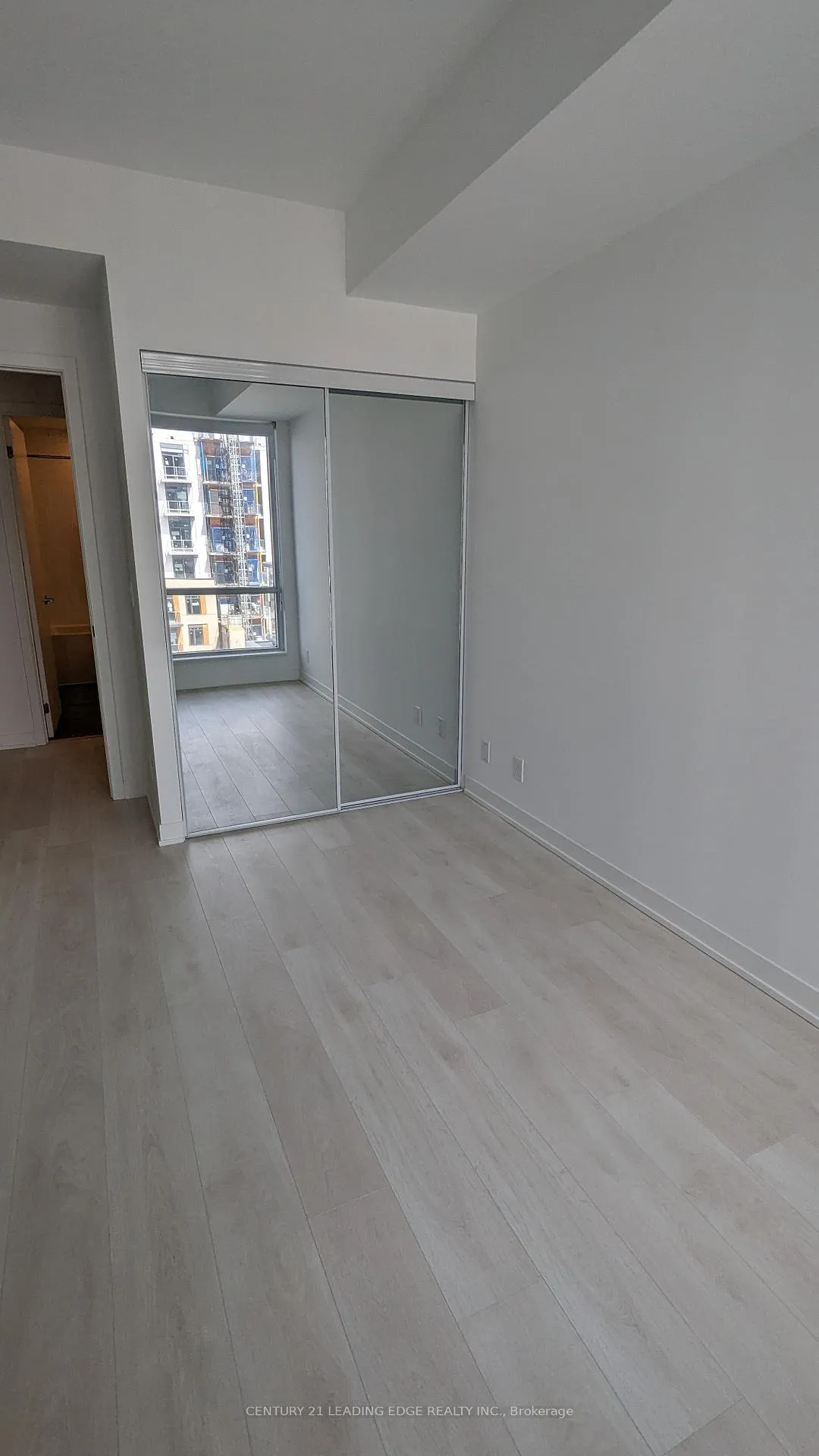 Photo 8 of Unit 1025, 7950 Bathurst Street, Vaughan, Beverley Glen — HOMEH