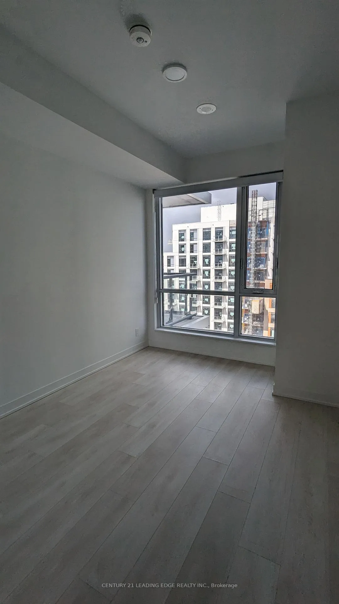 Photo 9 of Unit 1025, 7950 Bathurst Street, Vaughan, Beverley Glen — HOMEH