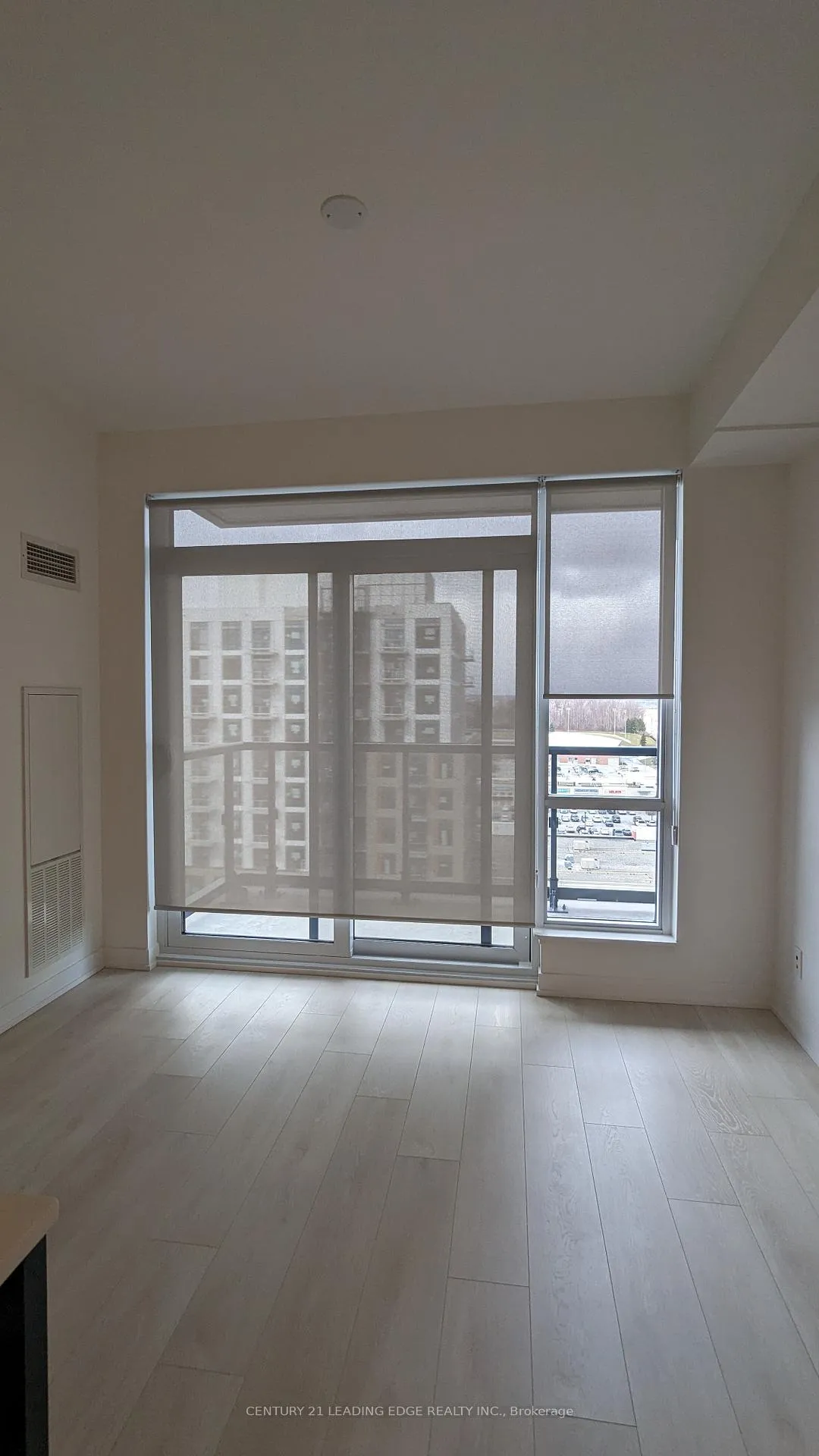 Photo 10 of Unit 1025, 7950 Bathurst Street, Vaughan, Beverley Glen — HOMEH