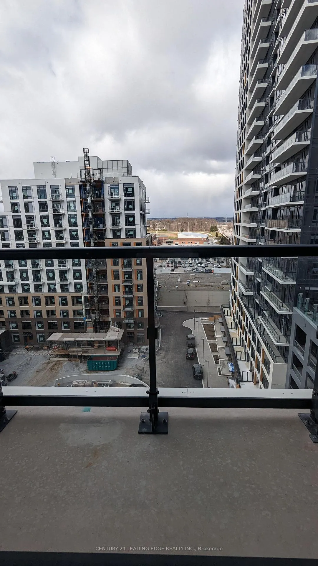 Photo 11 of Unit 1025, 7950 Bathurst Street, Vaughan, Beverley Glen — HOMEH