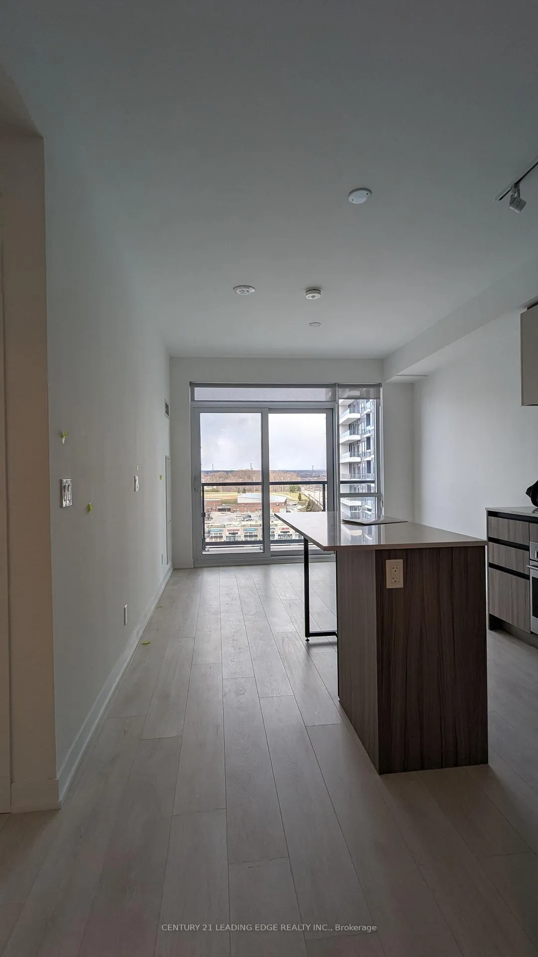Photo 12 of Unit 1025, 7950 Bathurst Street, Vaughan, Beverley Glen — HOMEH