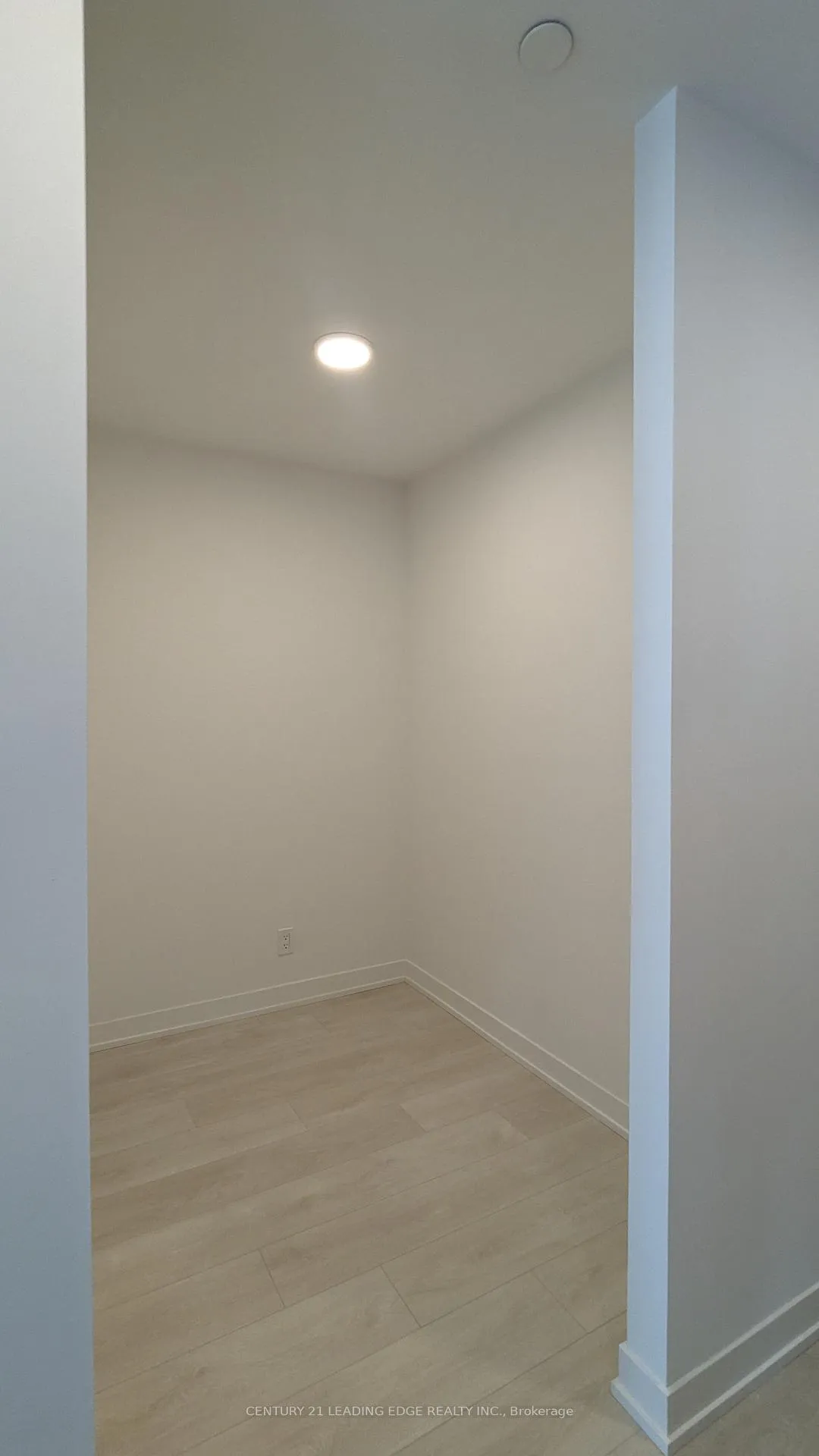 Photo 13 of Unit 1025, 7950 Bathurst Street, Vaughan, Beverley Glen — HOMEH