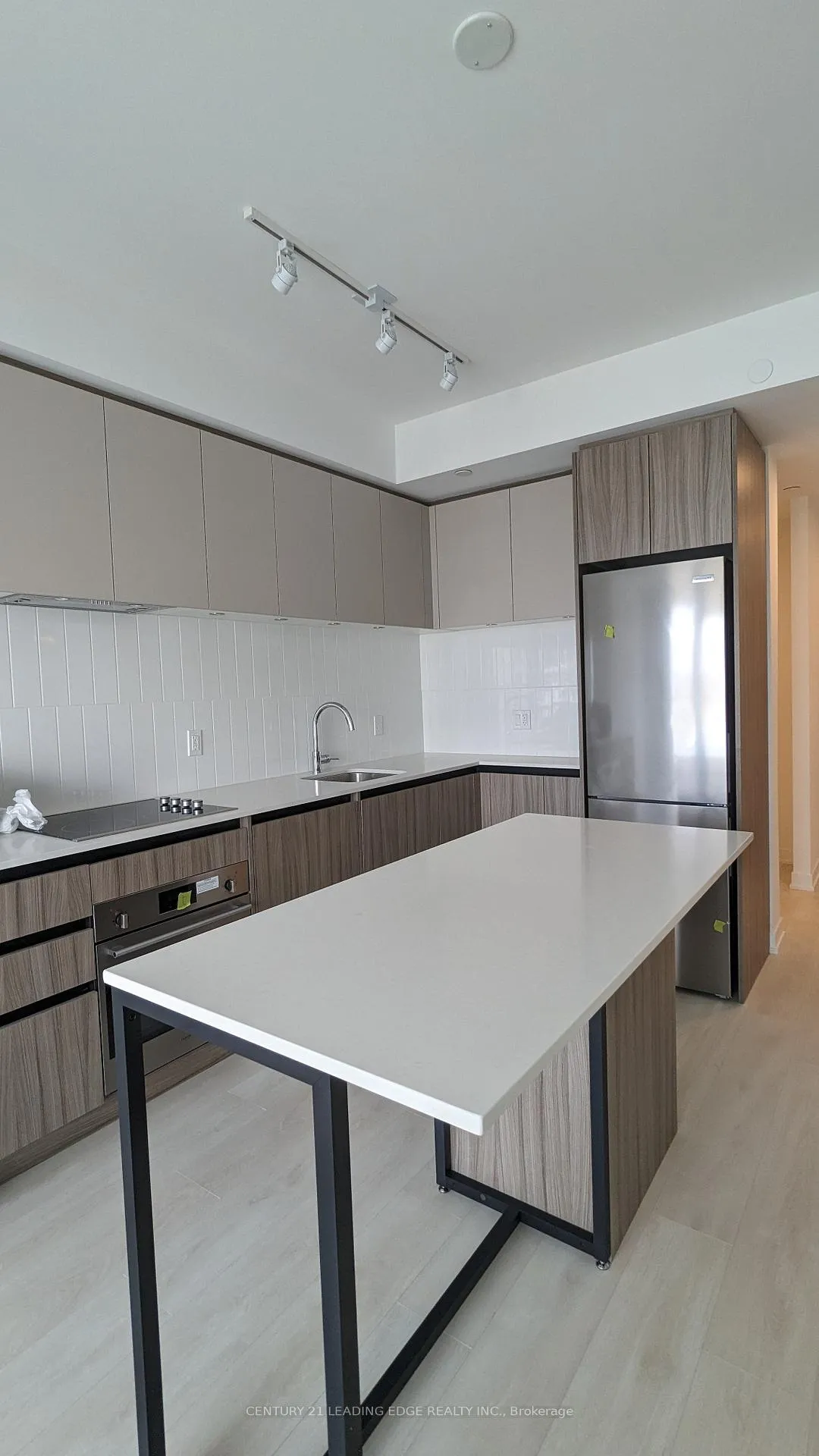 Photo 14 of Unit 1025, 7950 Bathurst Street, Vaughan, Beverley Glen — HOMEH