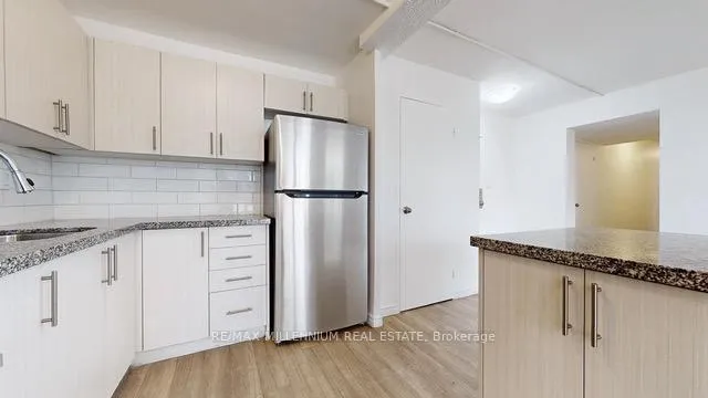 Photo 1 of Unit 601, 285 Melvin Avenue, Hamilton, McQuesten — HOMEH