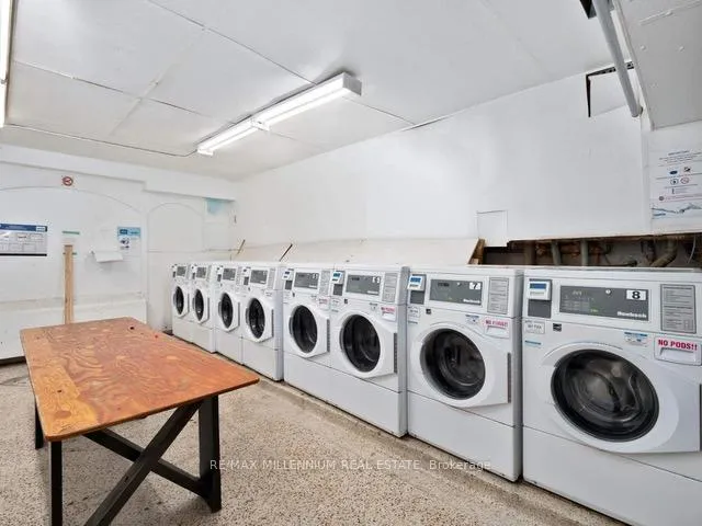 Photo 4 of Unit 601, 285 Melvin Avenue, Hamilton, McQuesten — HOMEH