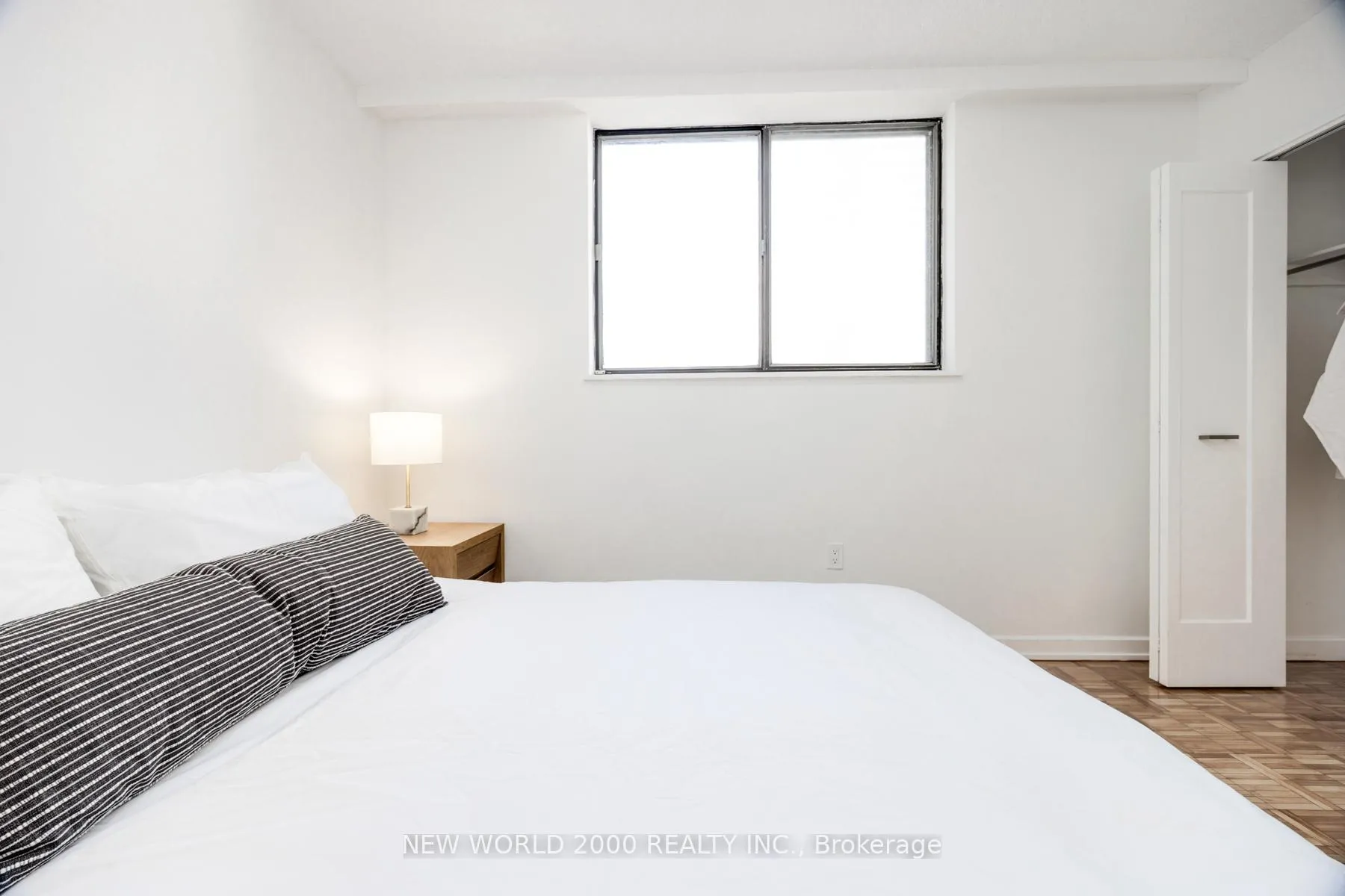 Photo 20 of Unit 1503, 101 Roehampton Avenue, Toronto, Mount Pleasant West — HOMEH