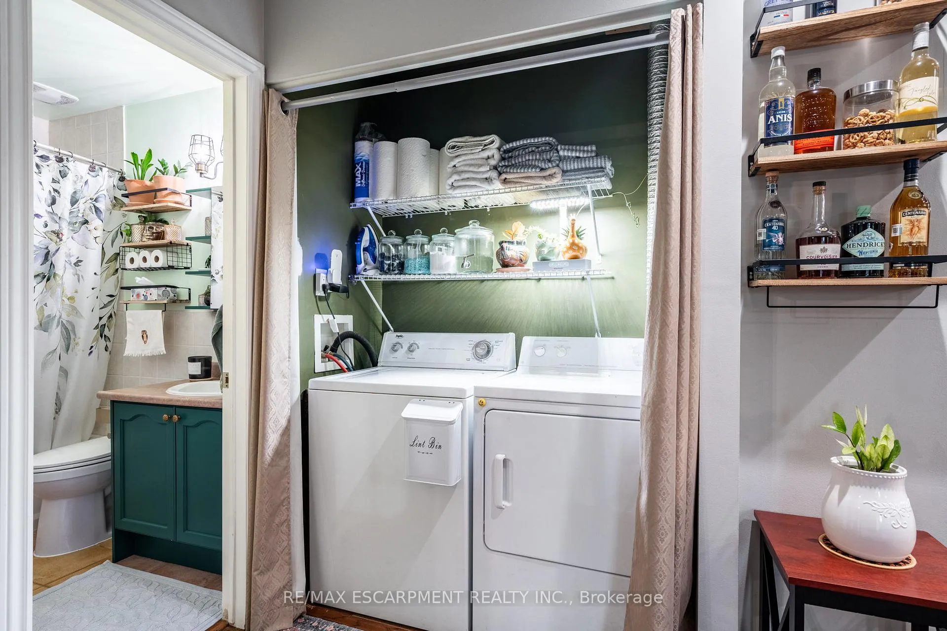 Photo 17 of Unit 11, 608 Grey Street, Brant, Brantford Twp — HOMEH