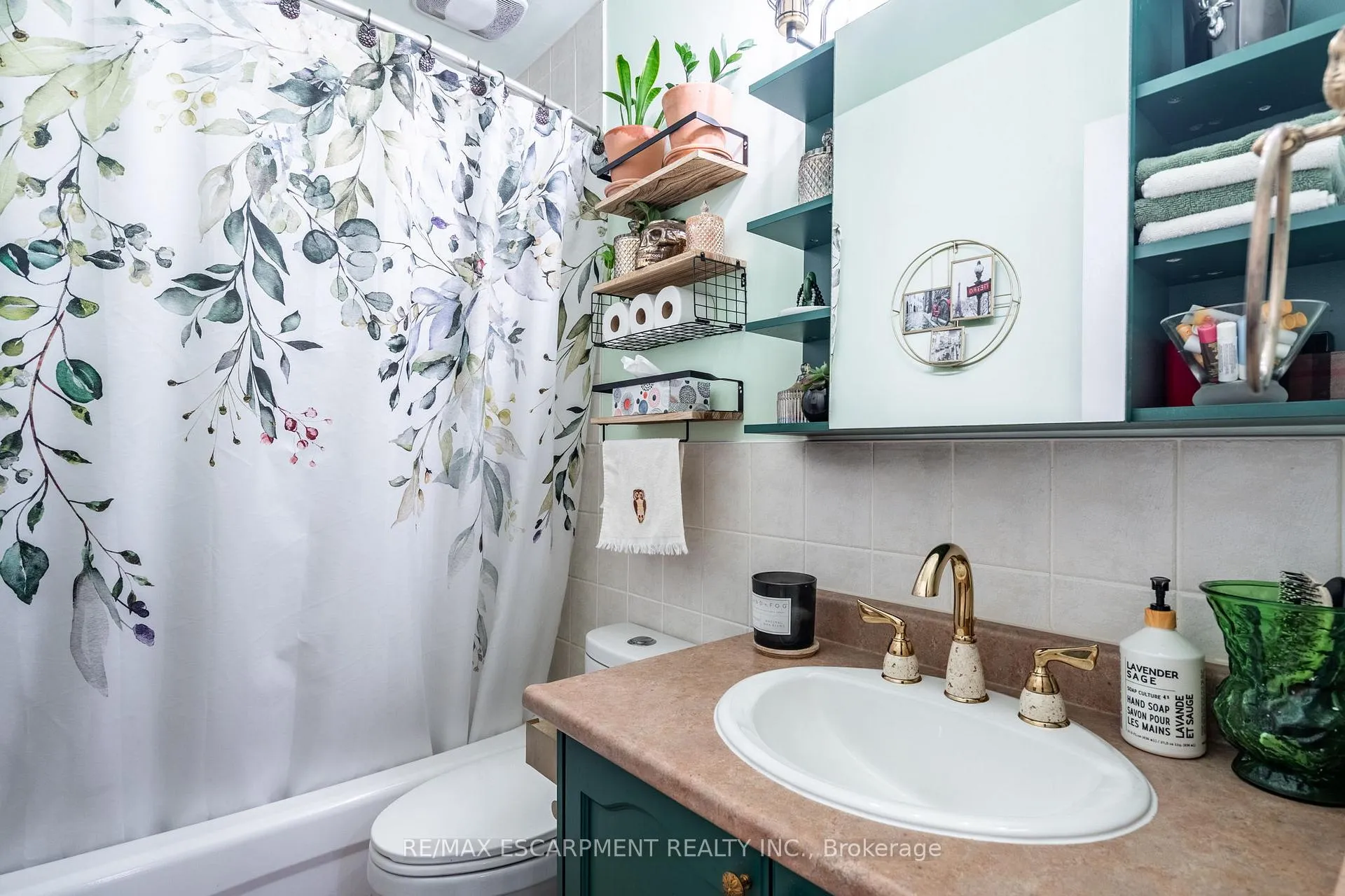 Photo 18 of Unit 11, 608 Grey Street, Brant, Brantford Twp — HOMEH