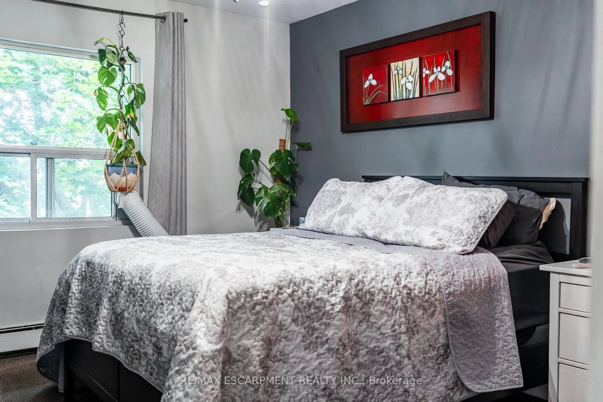 Photo 19 of Unit 11, 608 Grey Street, Brant, Brantford Twp — HOMEH