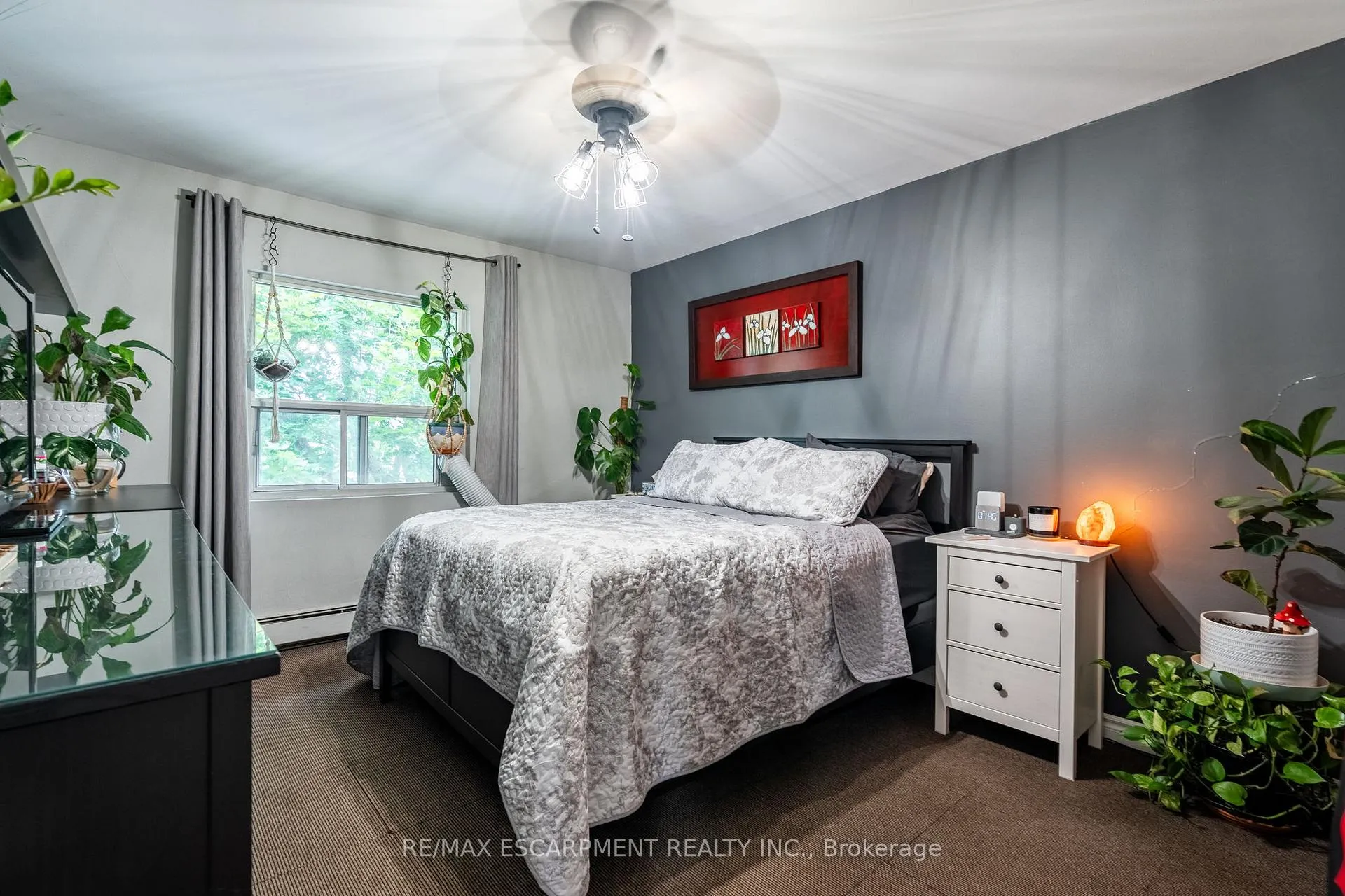 Photo 20 of Unit 11, 608 Grey Street, Brant, Brantford Twp — HOMEH