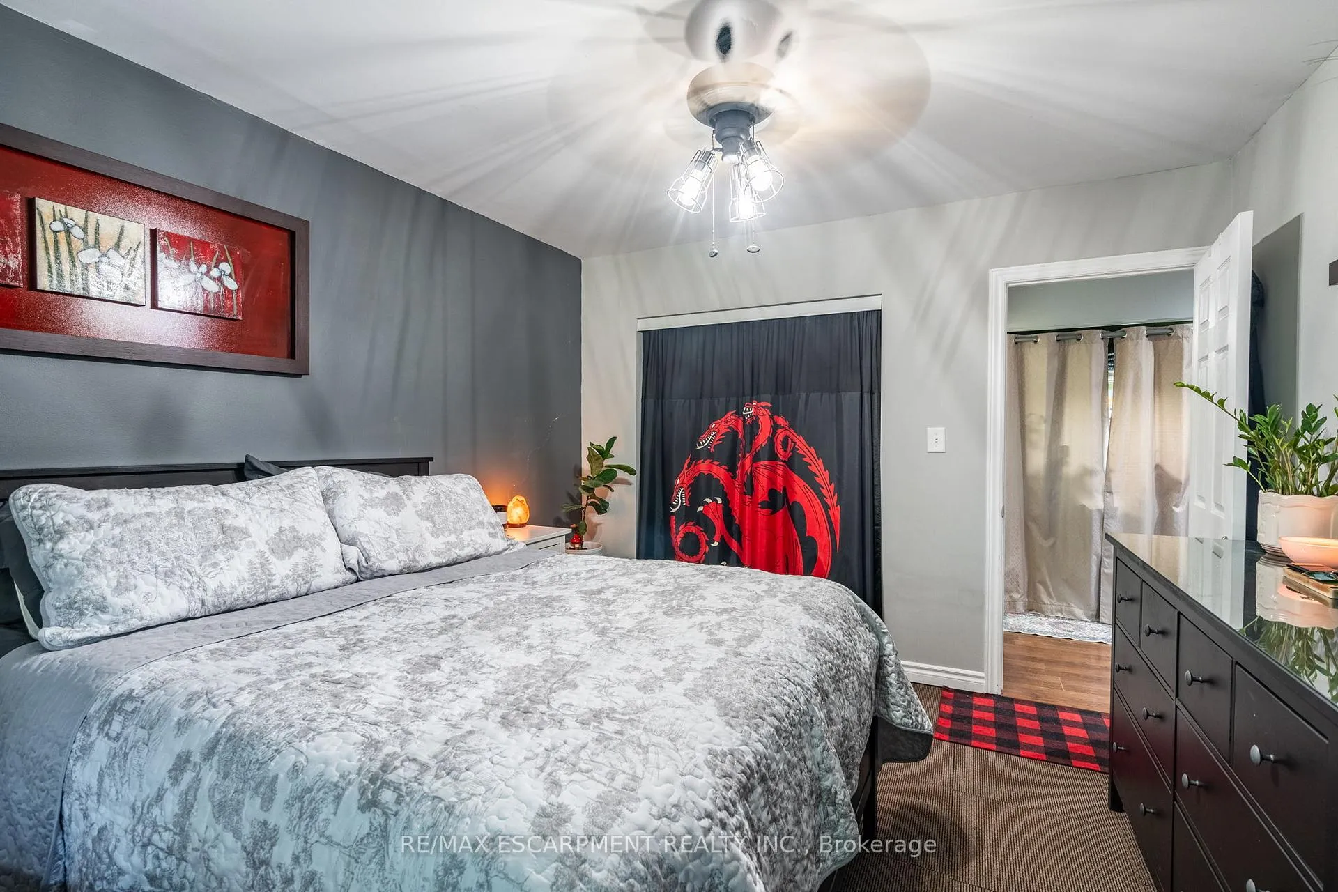 Photo 21 of Unit 11, 608 Grey Street, Brant, Brantford Twp — HOMEH