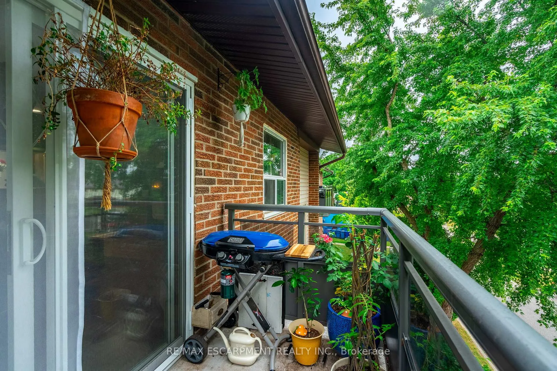 Photo 22 of Unit 11, 608 Grey Street, Brant, Brantford Twp — HOMEH