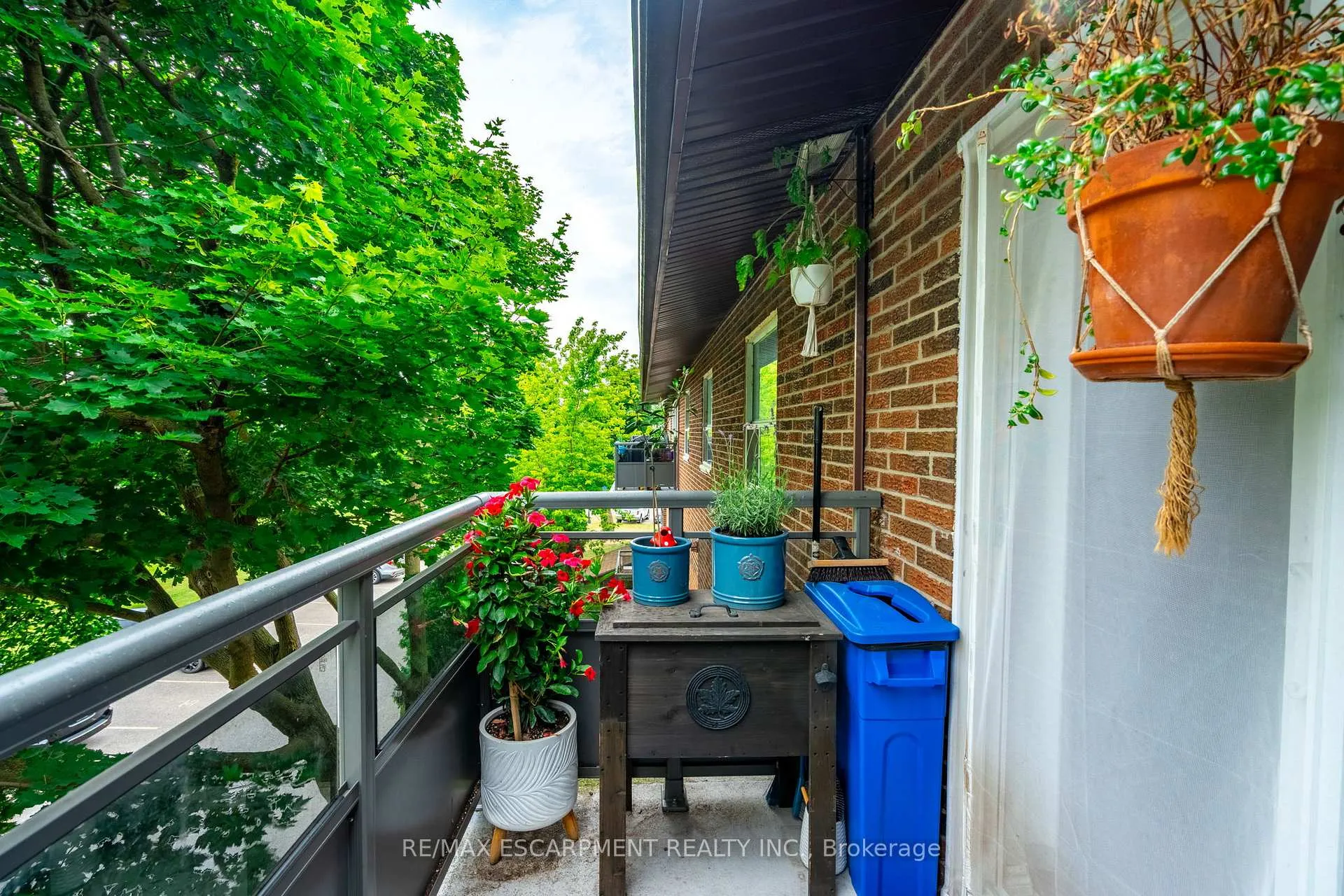 Photo 23 of Unit 11, 608 Grey Street, Brant, Brantford Twp — HOMEH