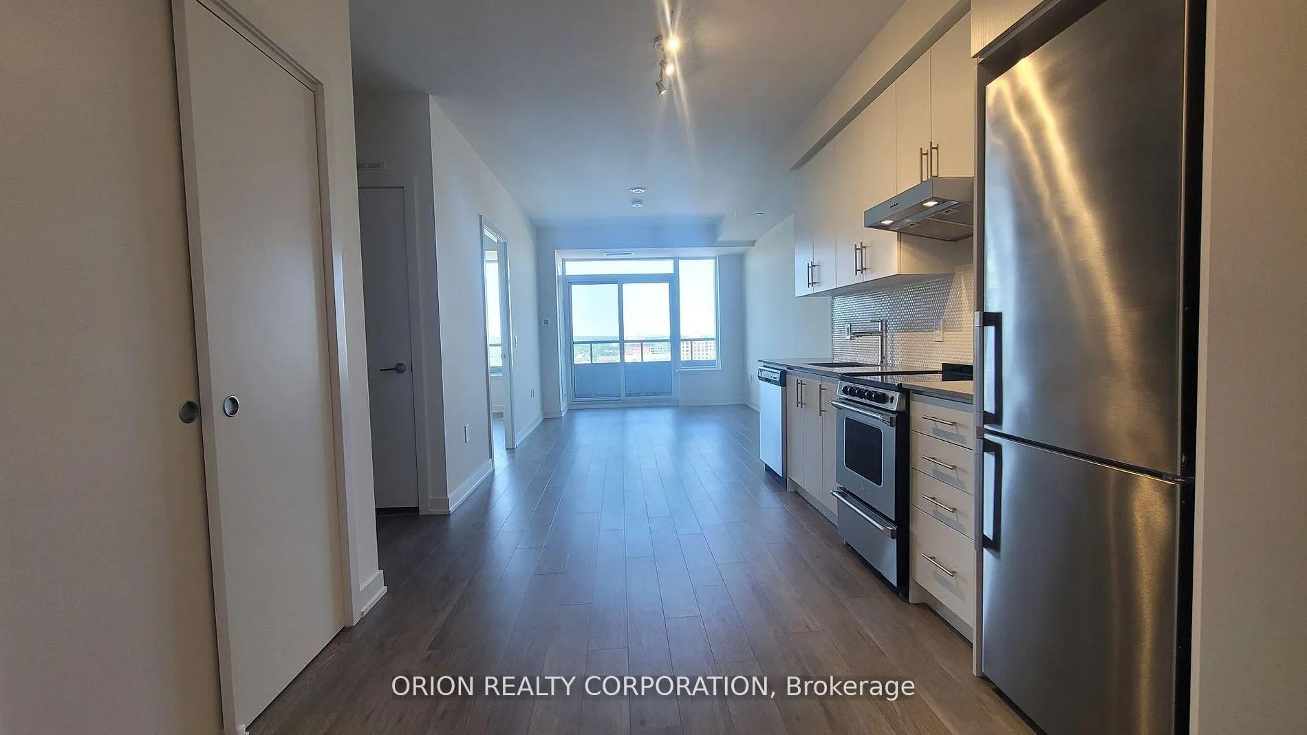 Photo 2 of Unit 1202, 212 King William Street, Hamilton, Landsdale — HOMEH