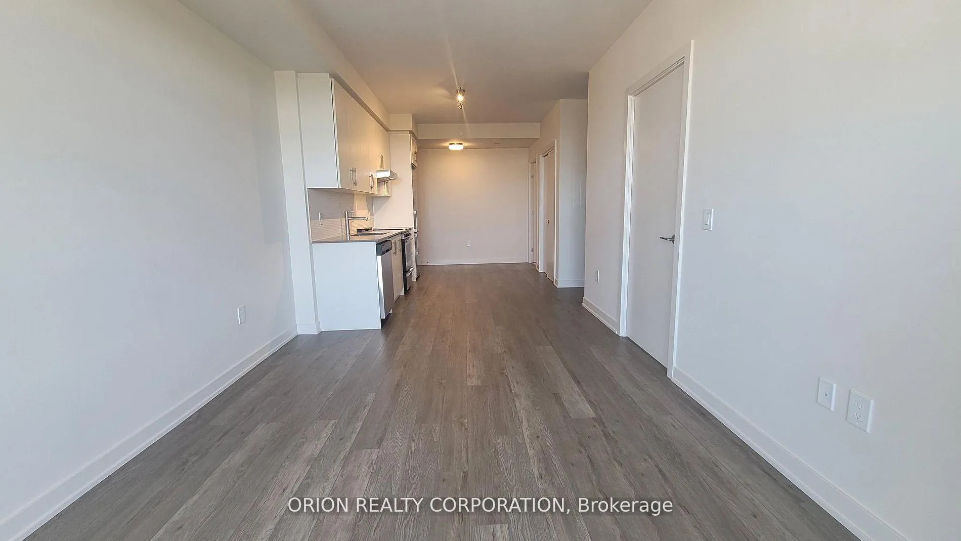 Photo 5 of Unit 1202, 212 King William Street, Hamilton, Landsdale — HOMEH