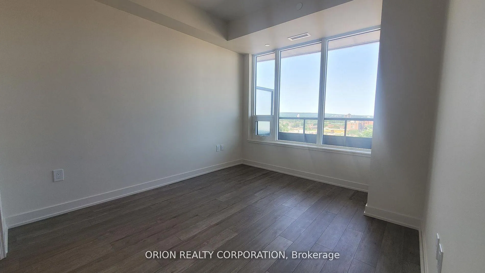 Photo 6 of Unit 1202, 212 King William Street, Hamilton, Landsdale — HOMEH