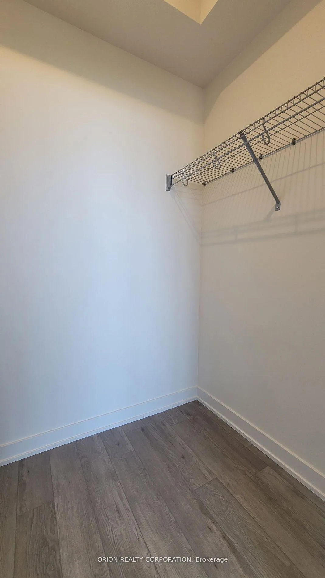 Photo 8 of Unit 1202, 212 King William Street, Hamilton, Landsdale — HOMEH
