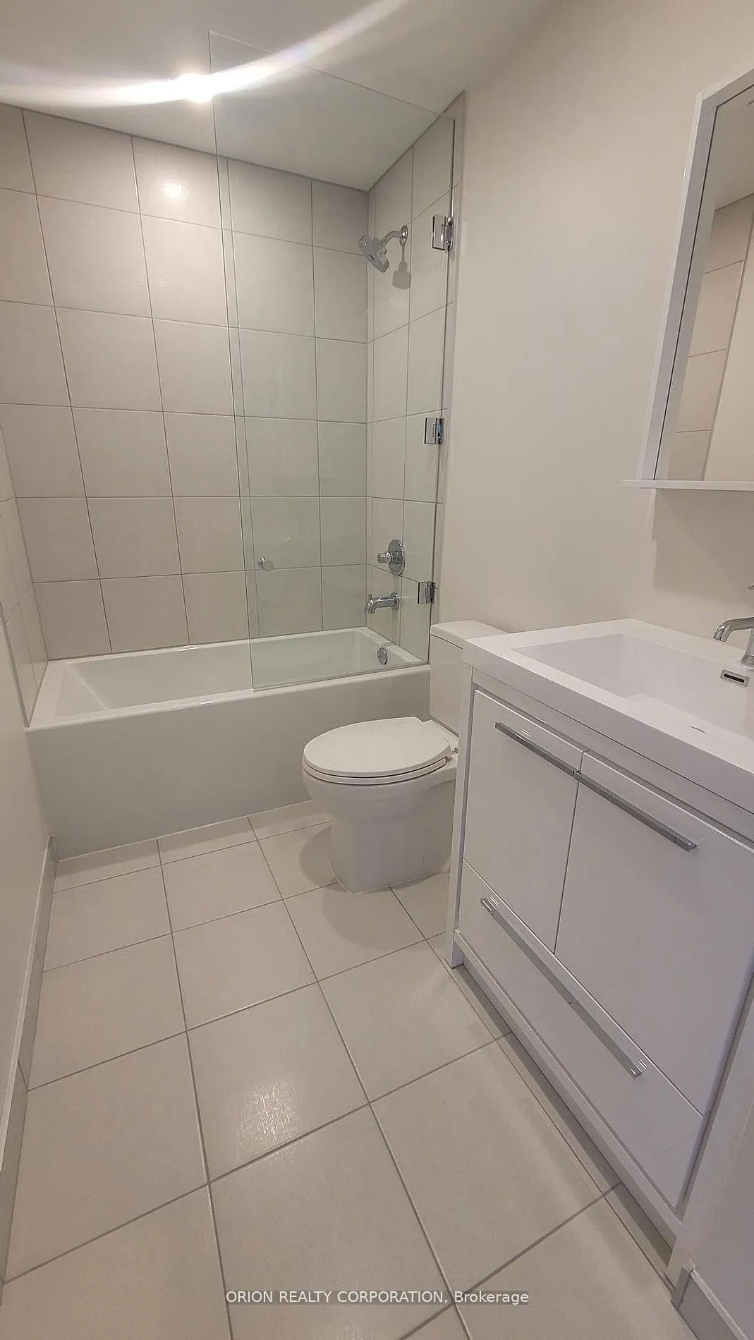 Photo 10 of Unit 1202, 212 King William Street, Hamilton, Landsdale — HOMEH