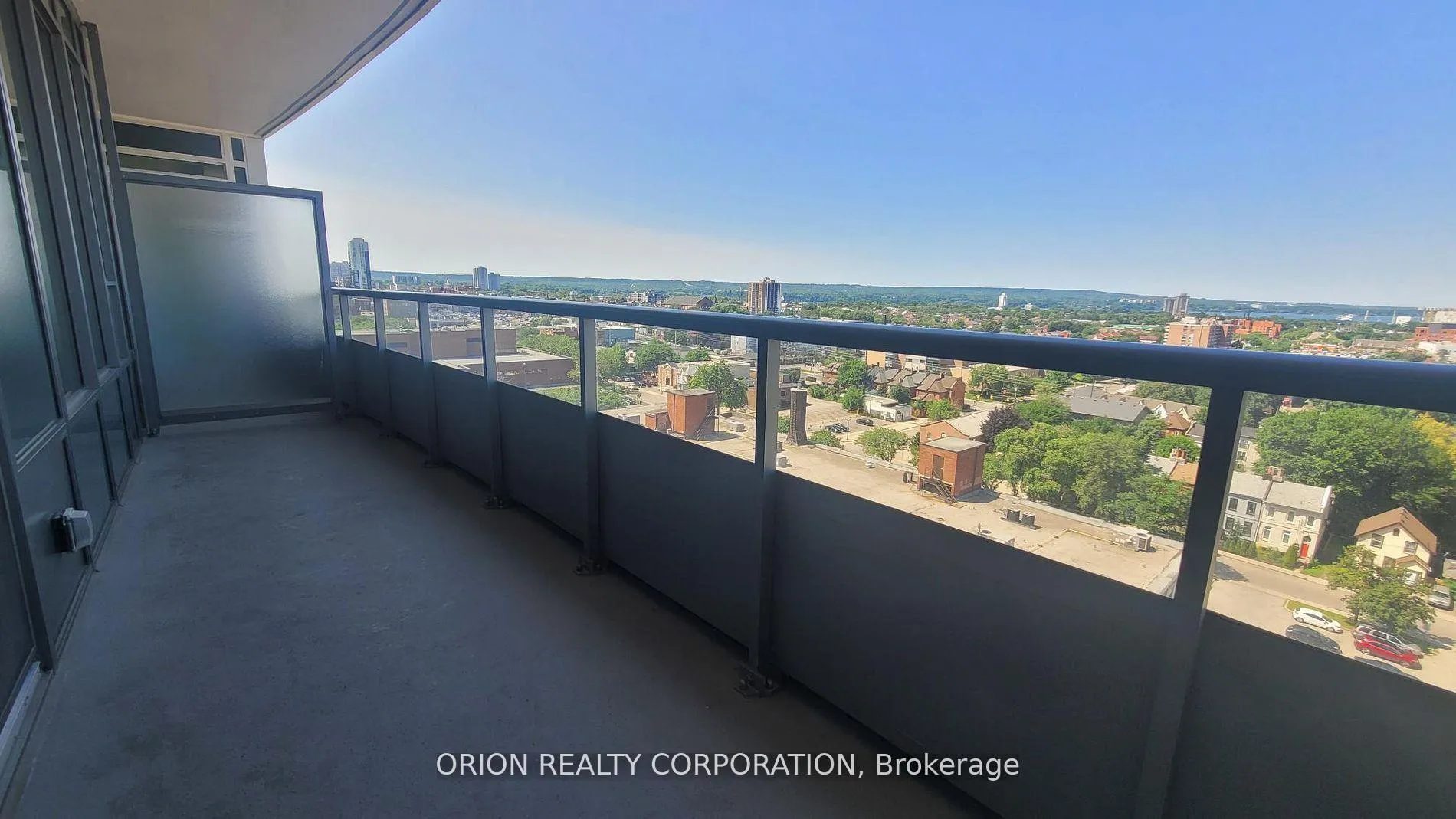 Photo 11 of Unit 1202, 212 King William Street, Hamilton, Landsdale — HOMEH