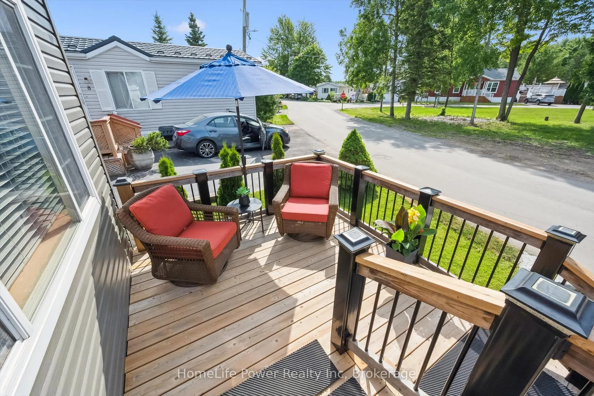 Photo 10 of 6 Pavilion Road, Puslinch, Rural Puslinch East — HOMEH